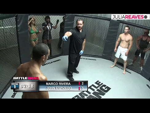❤️ Ultimate Fighter fucks gabadh tiro isla markiiba ka dib dagaal ee giraanta Muqaal dabada %so.sexonfire.ru