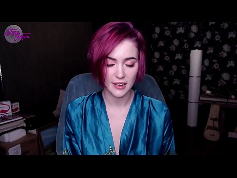 ❤️ Tilmaanta ka baxsatay gabadh Ruush ah oo Ingiriis ah Muqaal dabada %so.sexonfire.ru