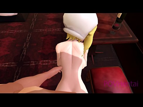 ❤️ Fiona Shepherdess kansarka hentai Muqaal dabada %so.sexonfire.ru