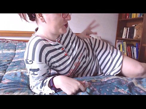 ❤️ Soo qaado guskan weyn ee madow afkaaga addoon yar Muqaal dabada %so.sexonfire.ru