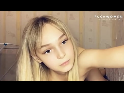 ❤️ Gabar dugsi oo aan dhergin ayaa siisa saaxiibkeed lacag la'aan afka ah Muqaal dabada %so.sexonfire.ru