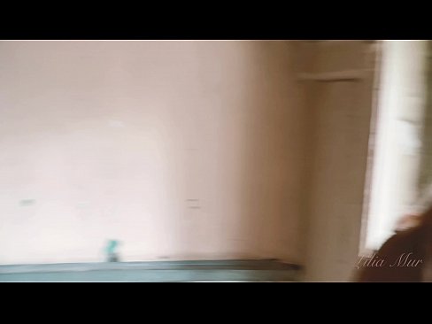 ❤️ Dhadhanka cumku wuxuu ku xasuusinayaa caruurnimadaada? Muqaal dabada %so.sexonfire.ru